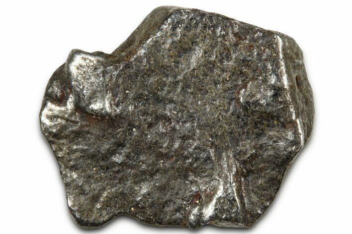 Gibeon Iron Meteorite ( g) - Namibia #378733